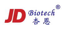JD Biotech HOME Page